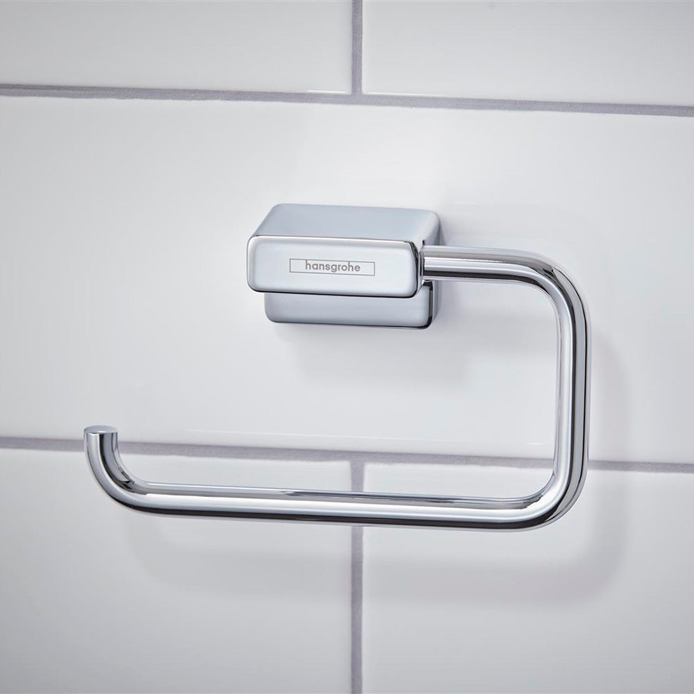 Hansgrohe Addstoris TRH Chrome