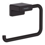 Hansgrohe Addstoris Toilet Paper Holder
