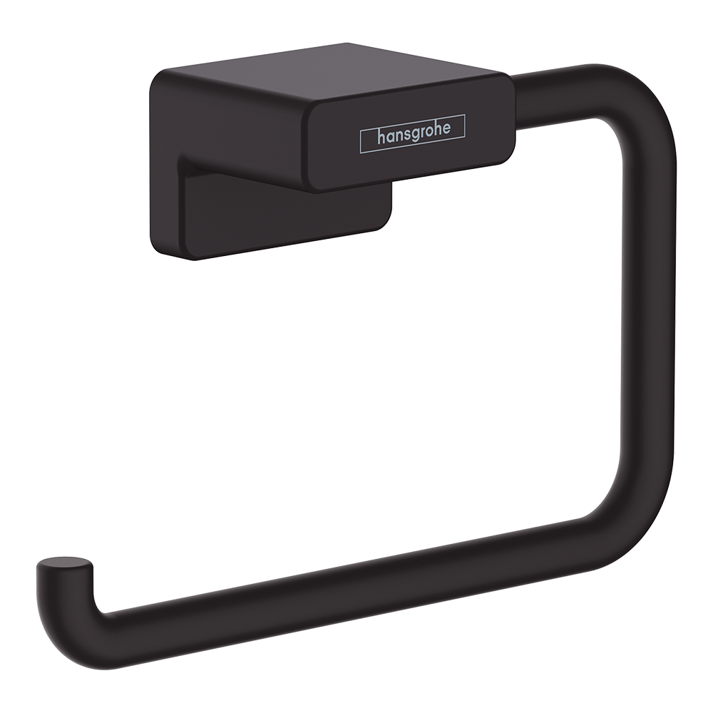 Hansgrohe Addstoris Toilet Paper Holder