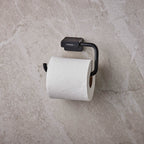 Hansgrohe Addstoris Toilet Paper Holder