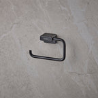Hansgrohe Addstoris Toilet Paper Holder