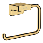 hansgrohe AddStoris TRH Gold