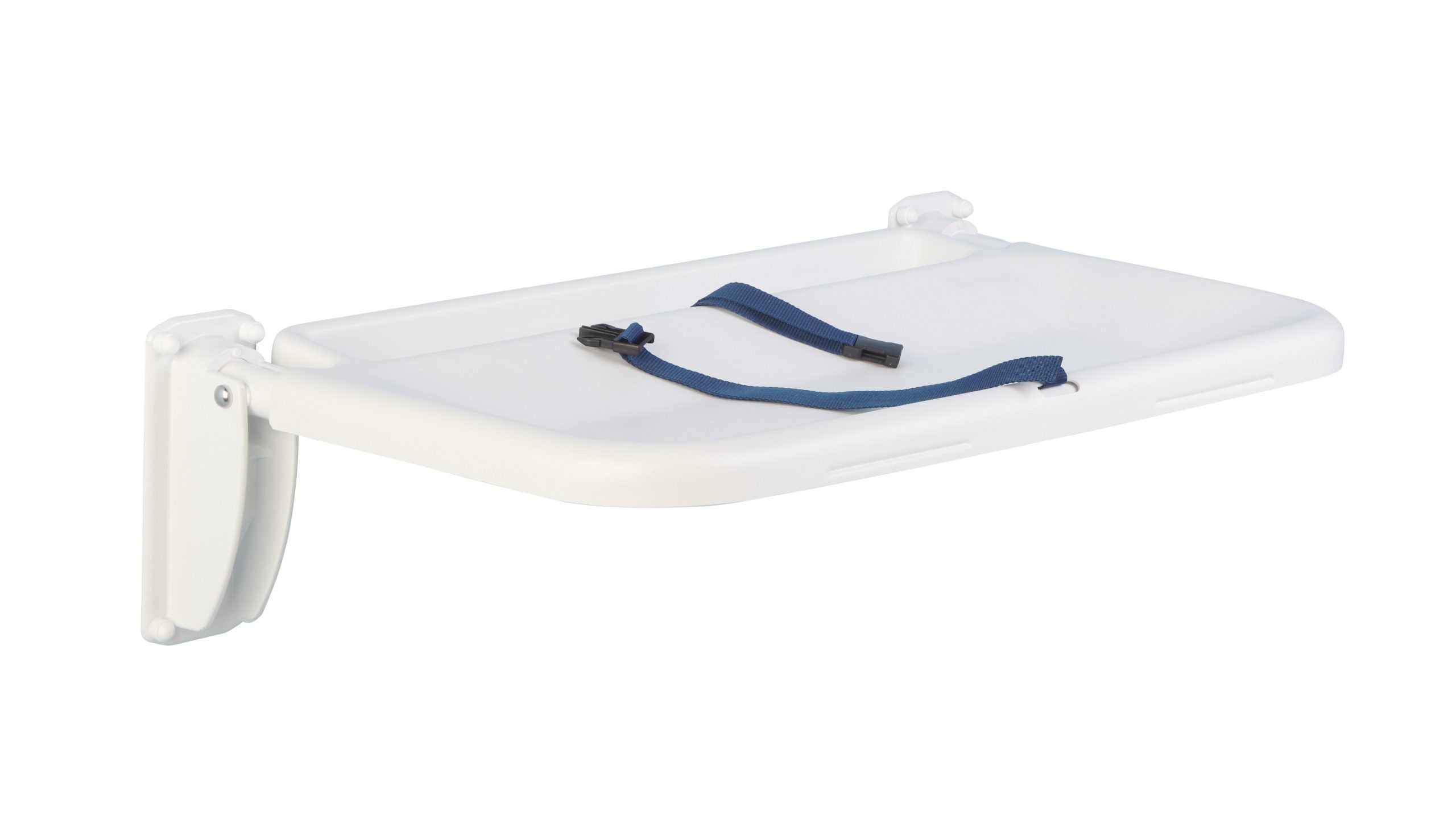 Bathex Baby Changer 50000