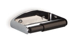 Bathex Heavy Toilet Roll Holder Chrome 50500