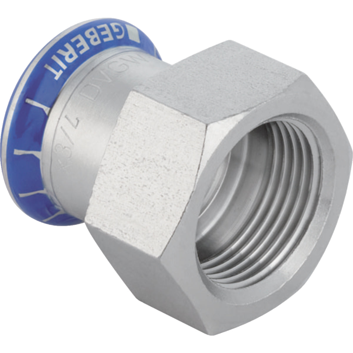 Bathex Heavy Toilet Roll Holder Chrome 50500