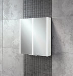 HiB Xenon 60 Cabinet 46100