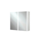 HiB Xenon 80 Cabinet 46200