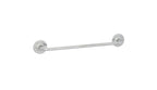 HiB Alba Arch Mirror 120cm 57400