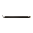 hansgrohe Flexible Connection Tube 80 cm