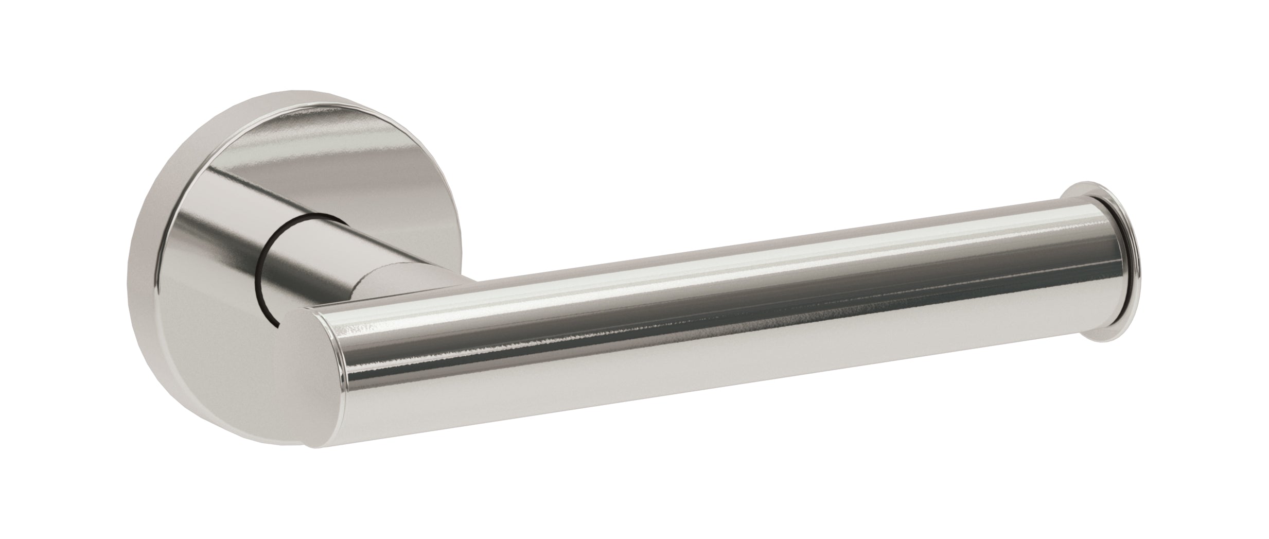 Bathex Yardley Single TRH