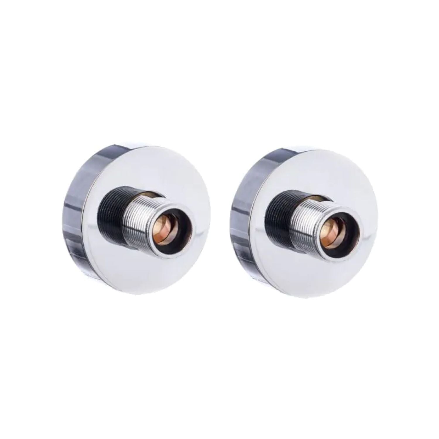 Altecnic Fast Fit Connection (Pair)