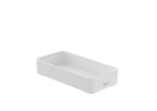 Roca Ona Container White
