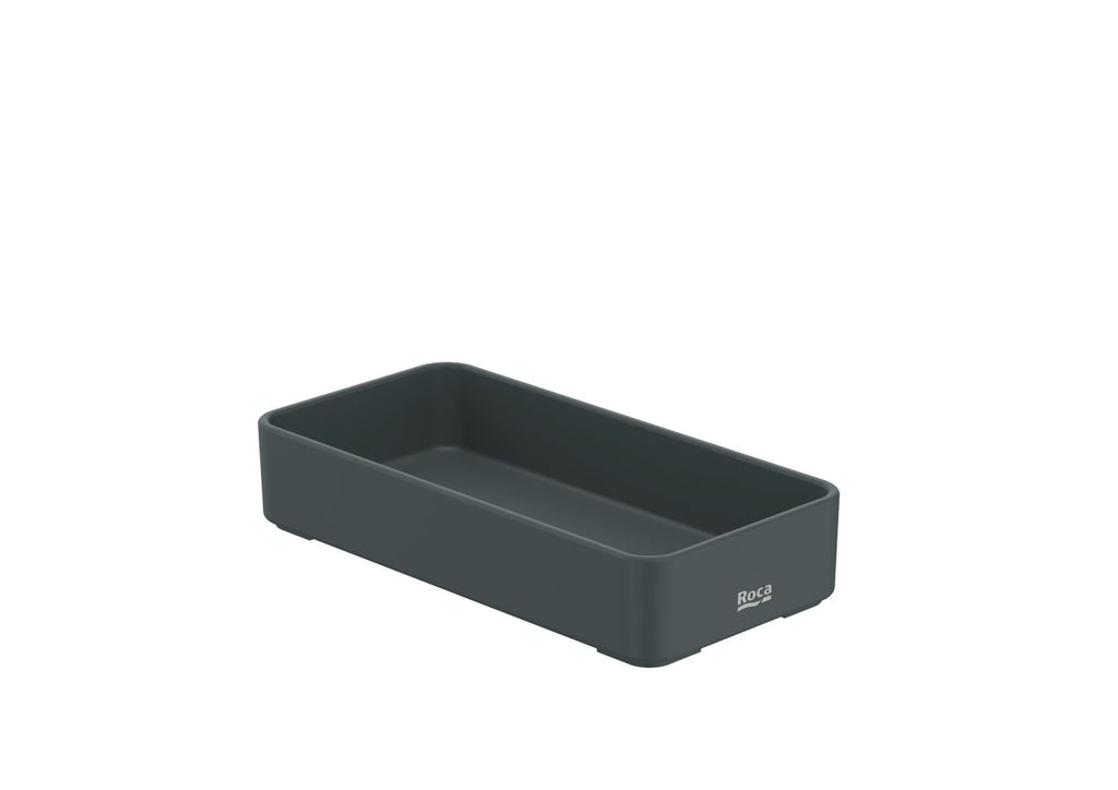 Roca Ona Container Matt Green