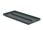 Roca Ona Tray Matt Green