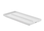 Roca Ona Tray White
