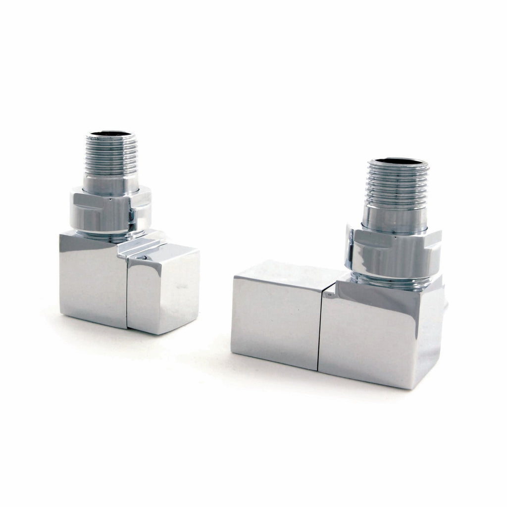Hib Momentum LED Ceiling Light 31cm x D12.5cm 690
