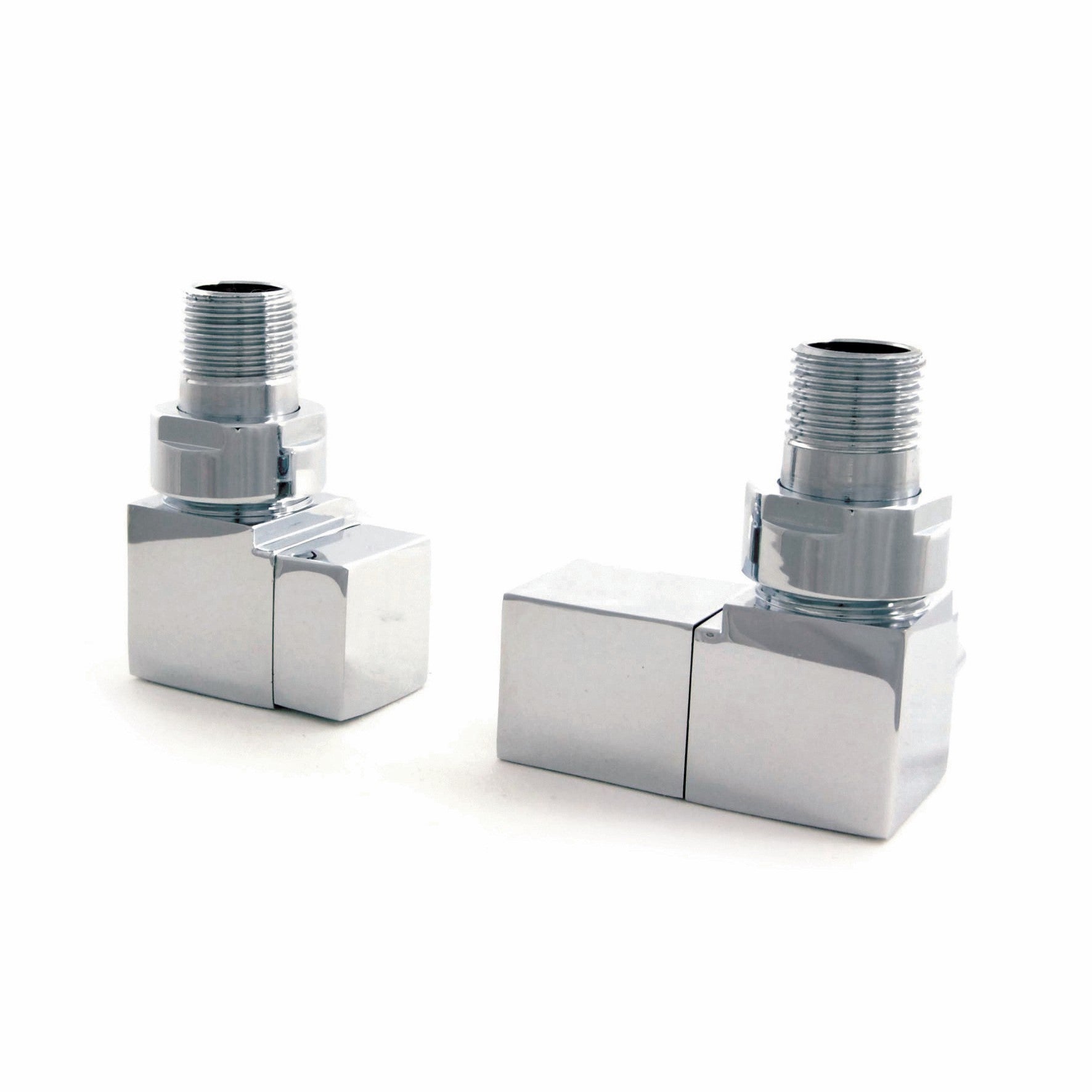 Hib Momentum LED Ceiling Light 31cm x D12.5cm 690