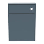 Atlanta Evolve 600 Wc Unit Inc Top Parisian Blue