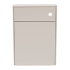 Atlanta Evolve 600 Wc Unit Inc Top Cashmere