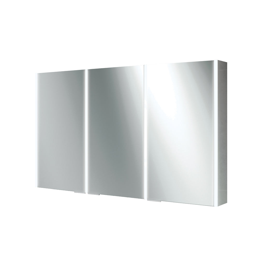 HiB Xenon 120 Cabinet 46300