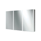 HiB Xenon 120 Cabinet 46300