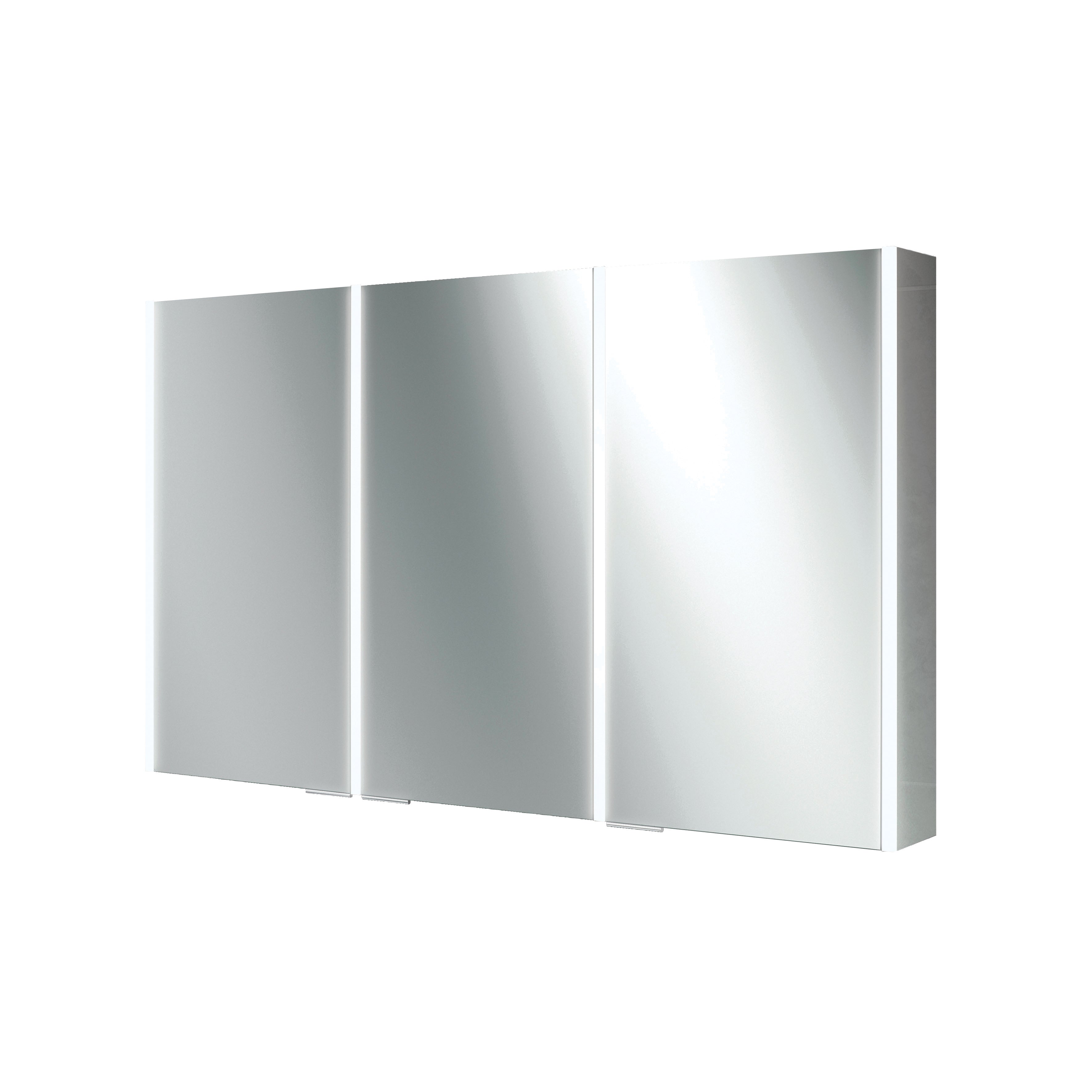 HiB Xenon 120 Cabinet 46300