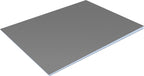 wedi Fundo sloping board for Fundo Flex stepped rebate 1640x1200x47mm