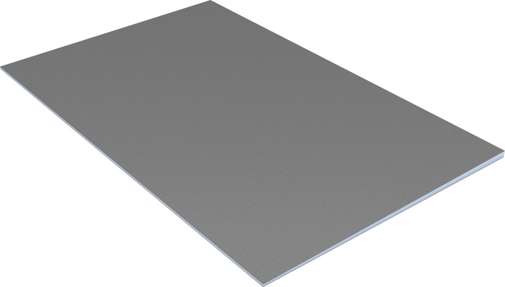 wedi Fundo sloping board for Fundo Flex 1040x1600x26mm