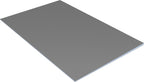 wedi Fundo sloping board for Fundo Flex 1040x1600x26mm