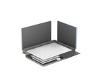 wedi Tools shower tray sealing set