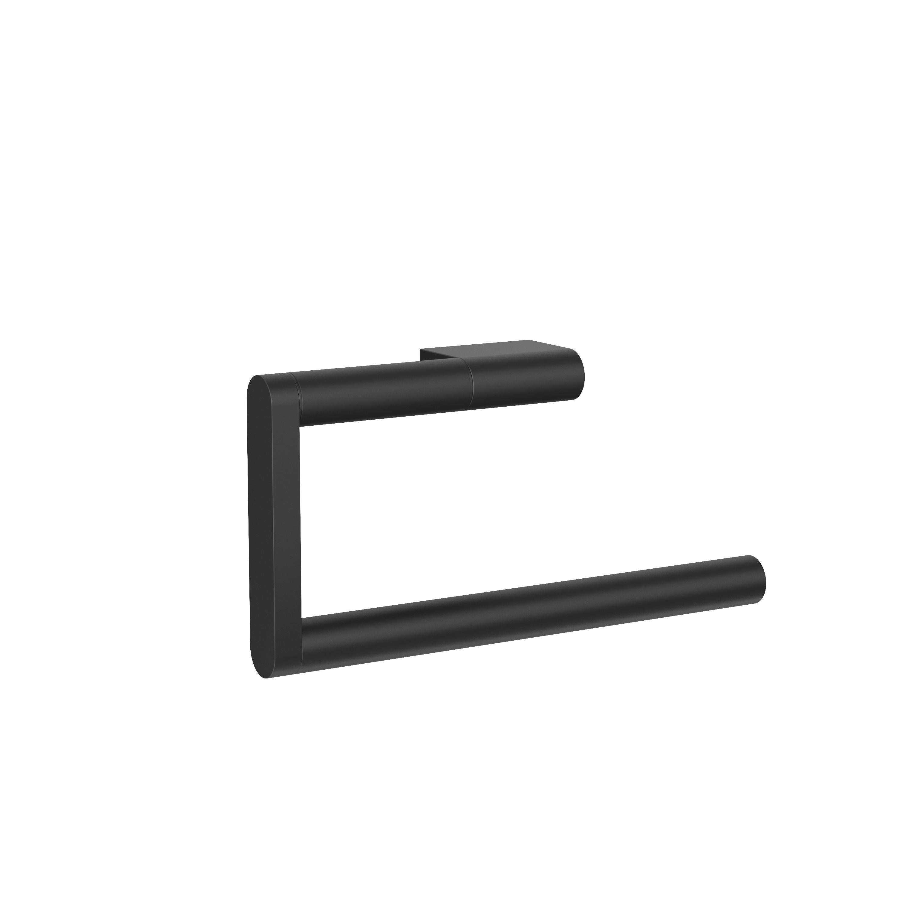 Crosswater Towel Ring PRO013M+ PRO013M_V2