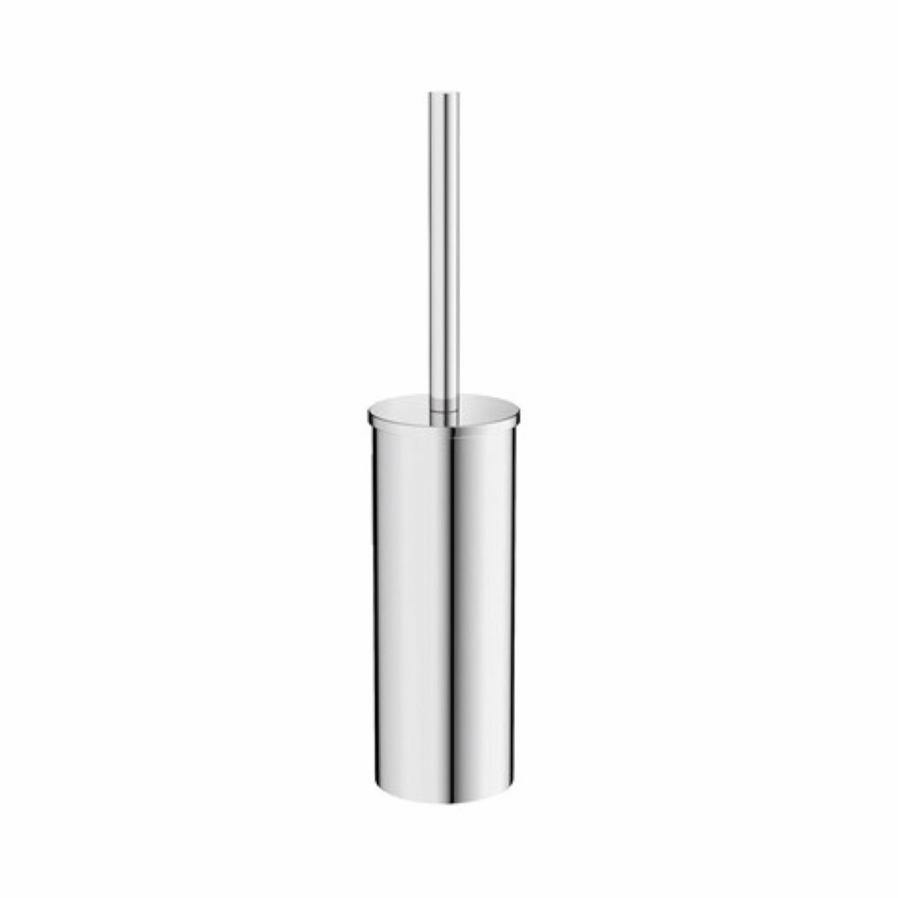 Crosswater Mpro Toilet Brush Chrome PRO025C_V2