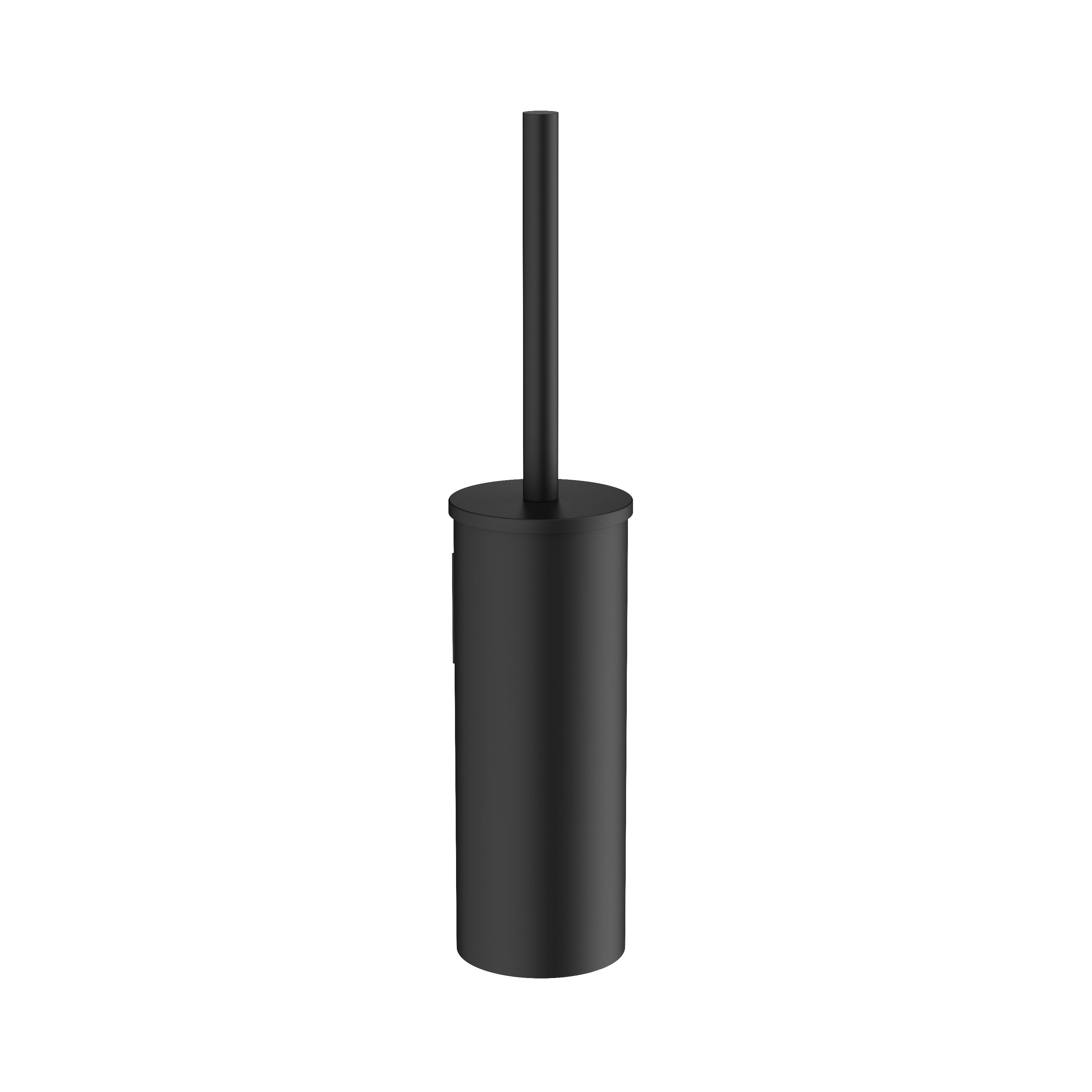 Crosswater Toilet Brush Holder PRO025M+ PRO025M_V2