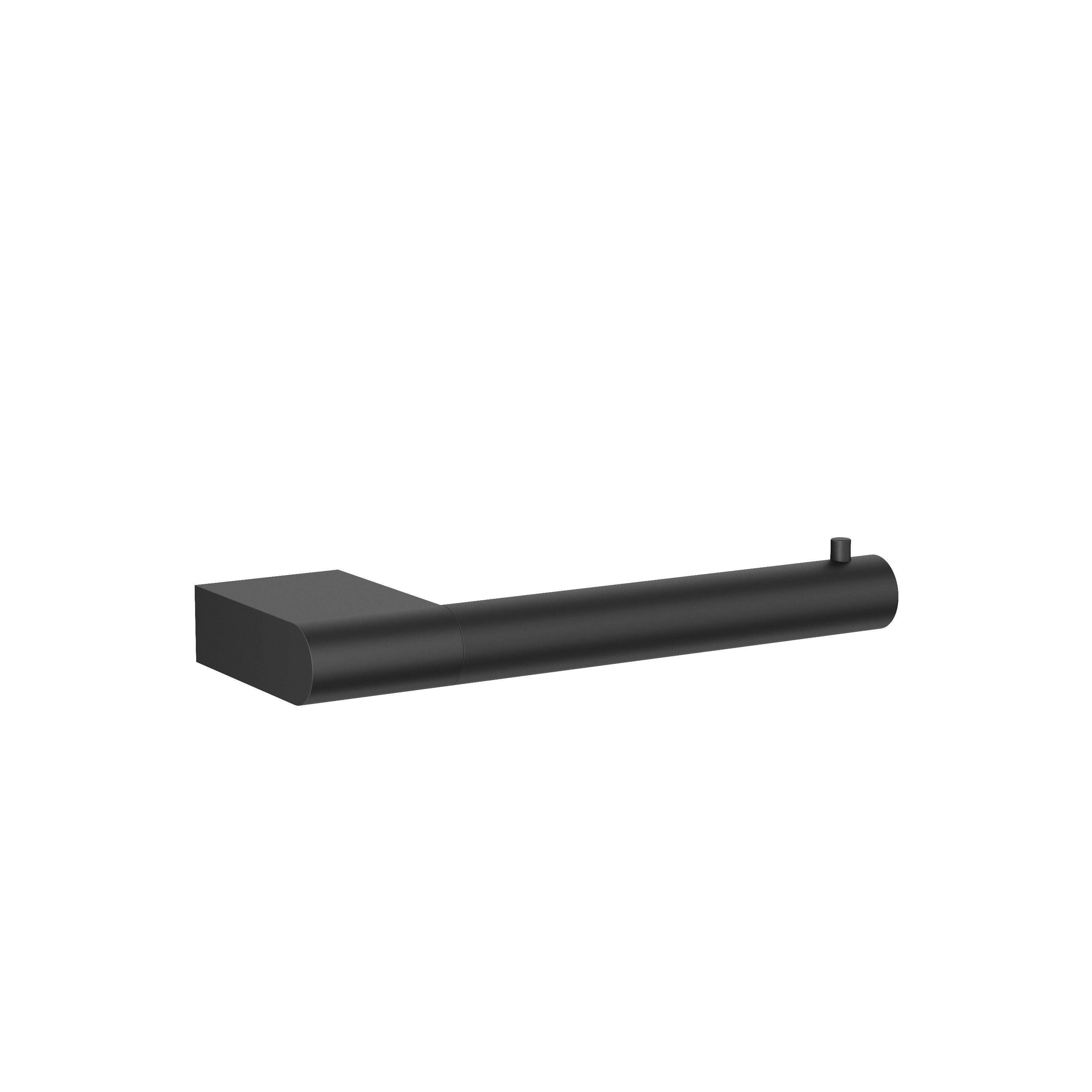 Crosswater Toilet Roll Holder PRO029M+ PRO029M_V2