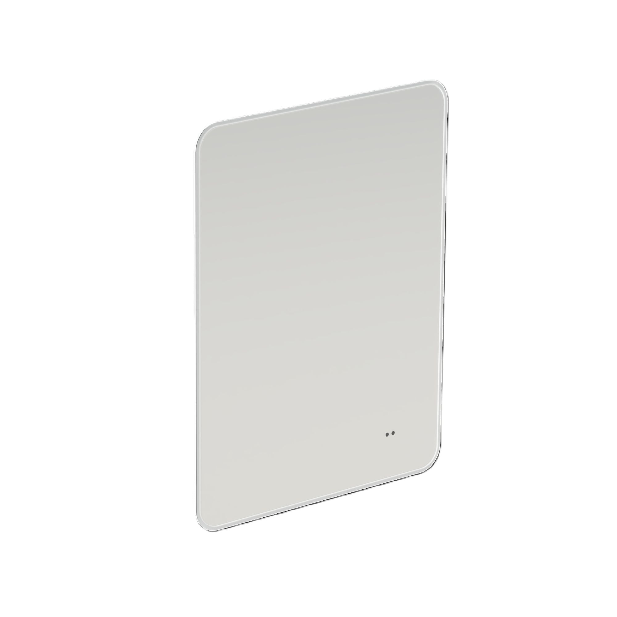 hib.Verana 60x80 Mirror