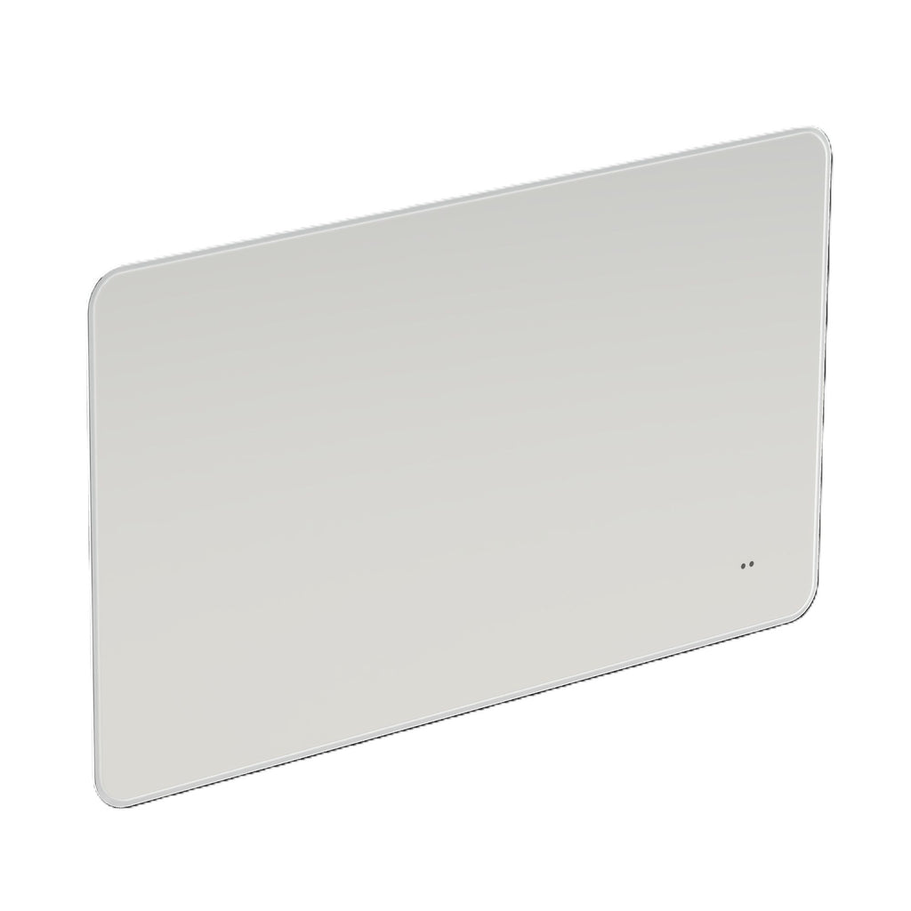 hib.Verana 120x70 Mirror