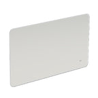 hib.Verana 120x70 Mirror