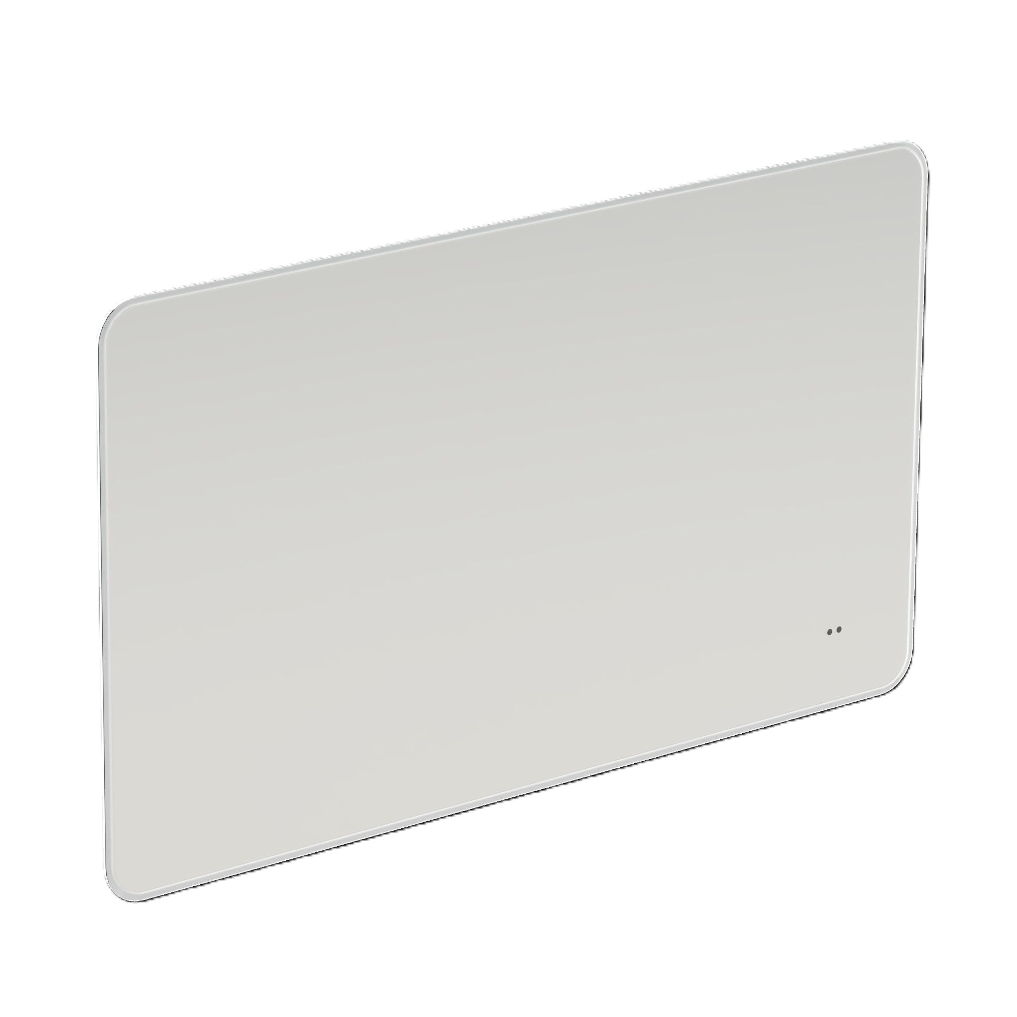 hib.Verana 120x70 Mirror
