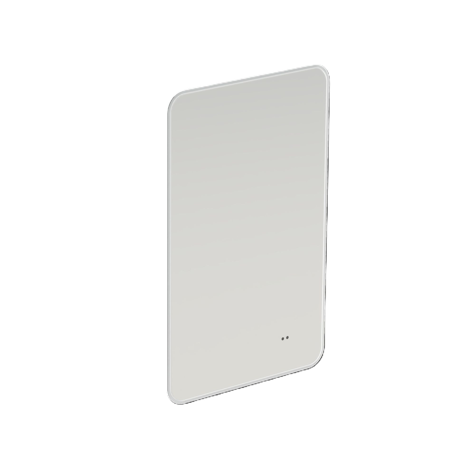 hib.Verana Luxe 50x80 Mirror