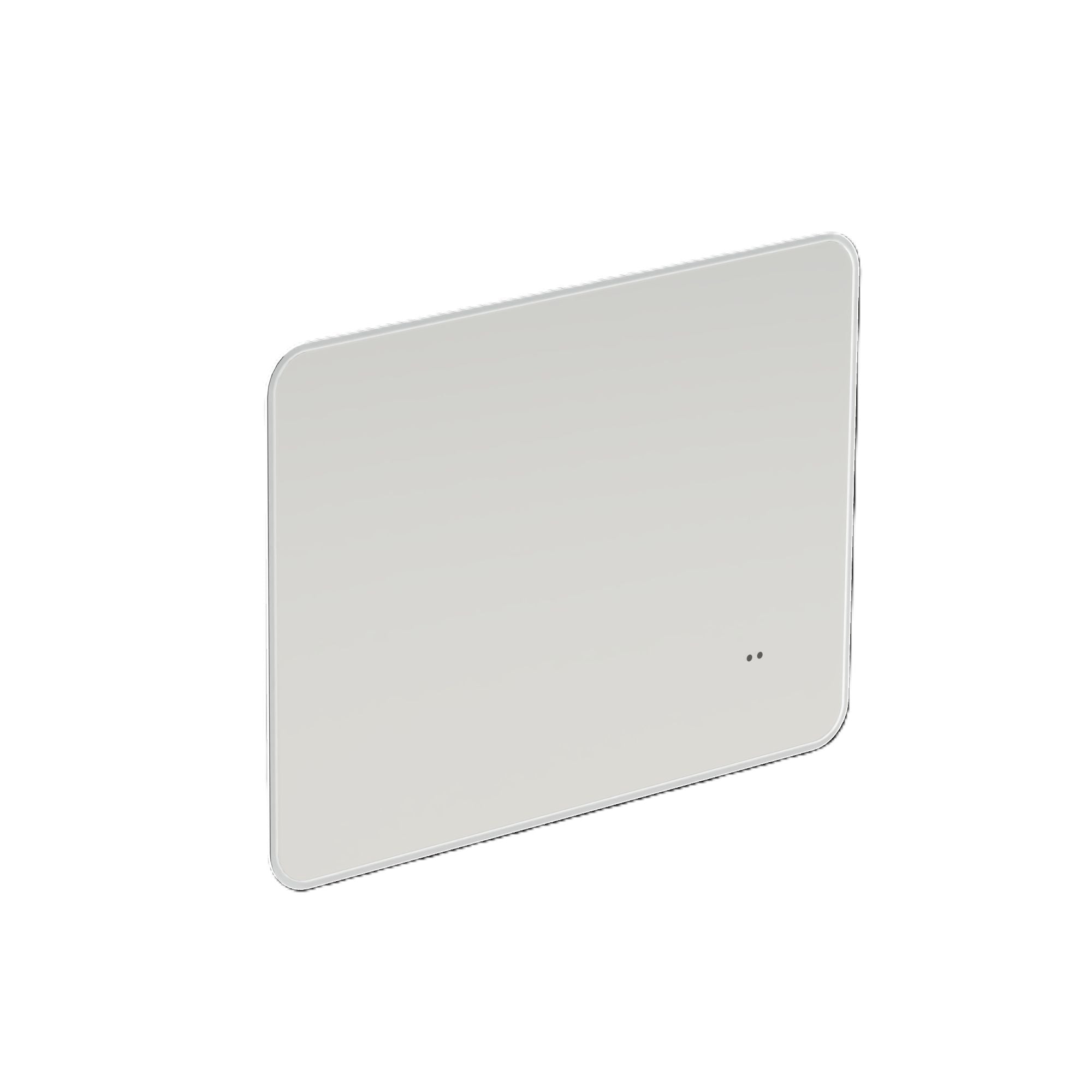 hib.Verana Luxe 80x60 Mirror