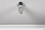 Cistermiser Vecta+ Wall Mounted Sensor Spout VSS