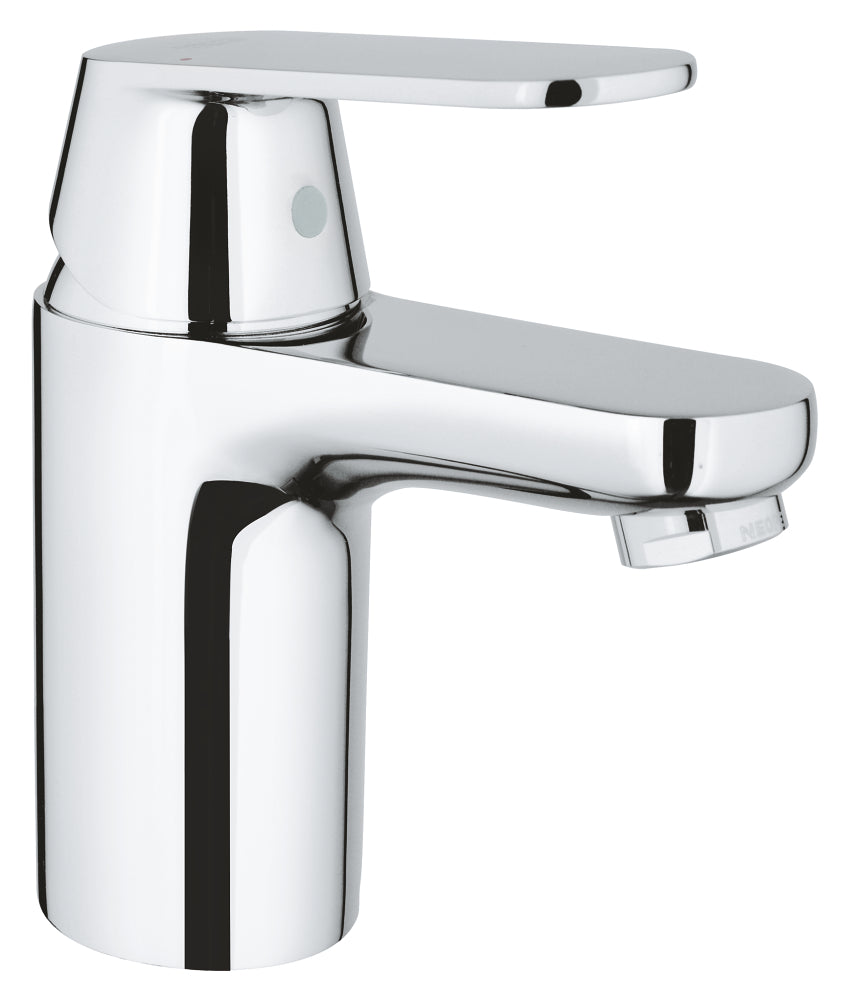Grohe Eurosmart Cosmopolitan Basin mixer 1/2 S-Size