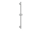 Roca Stella 700mm Slide Rail - Chrome