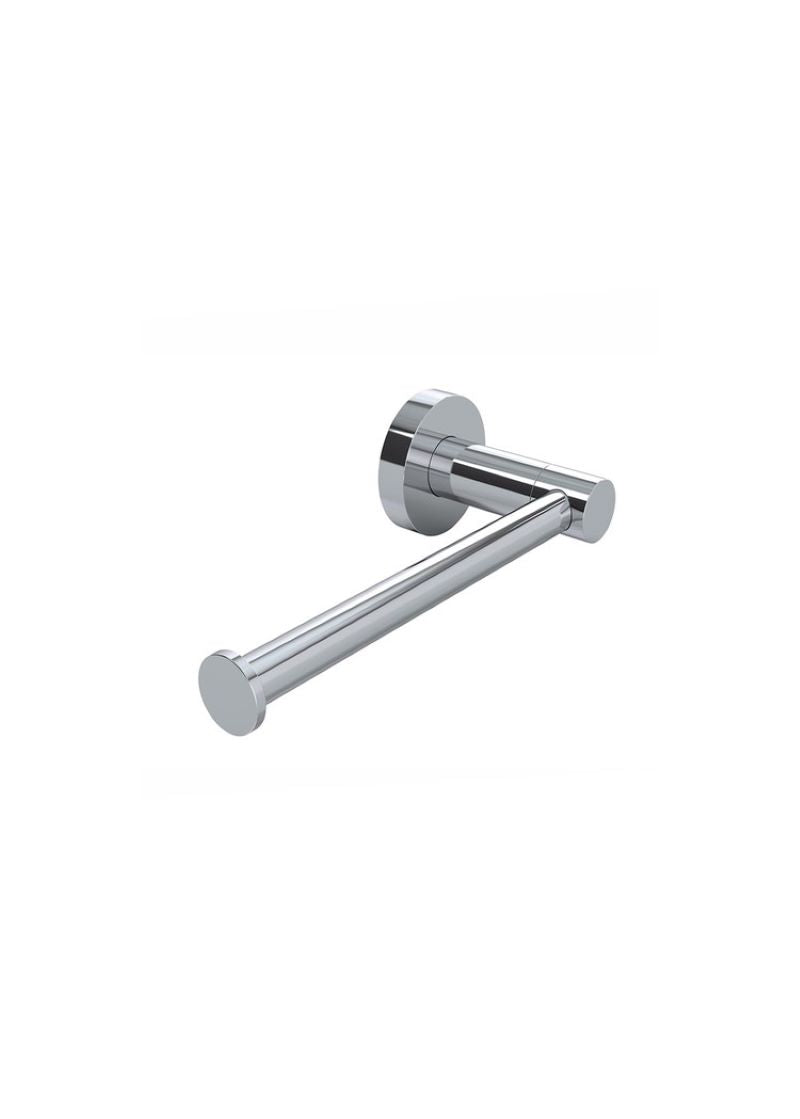 Roca Hotels Spare TRH Chrome