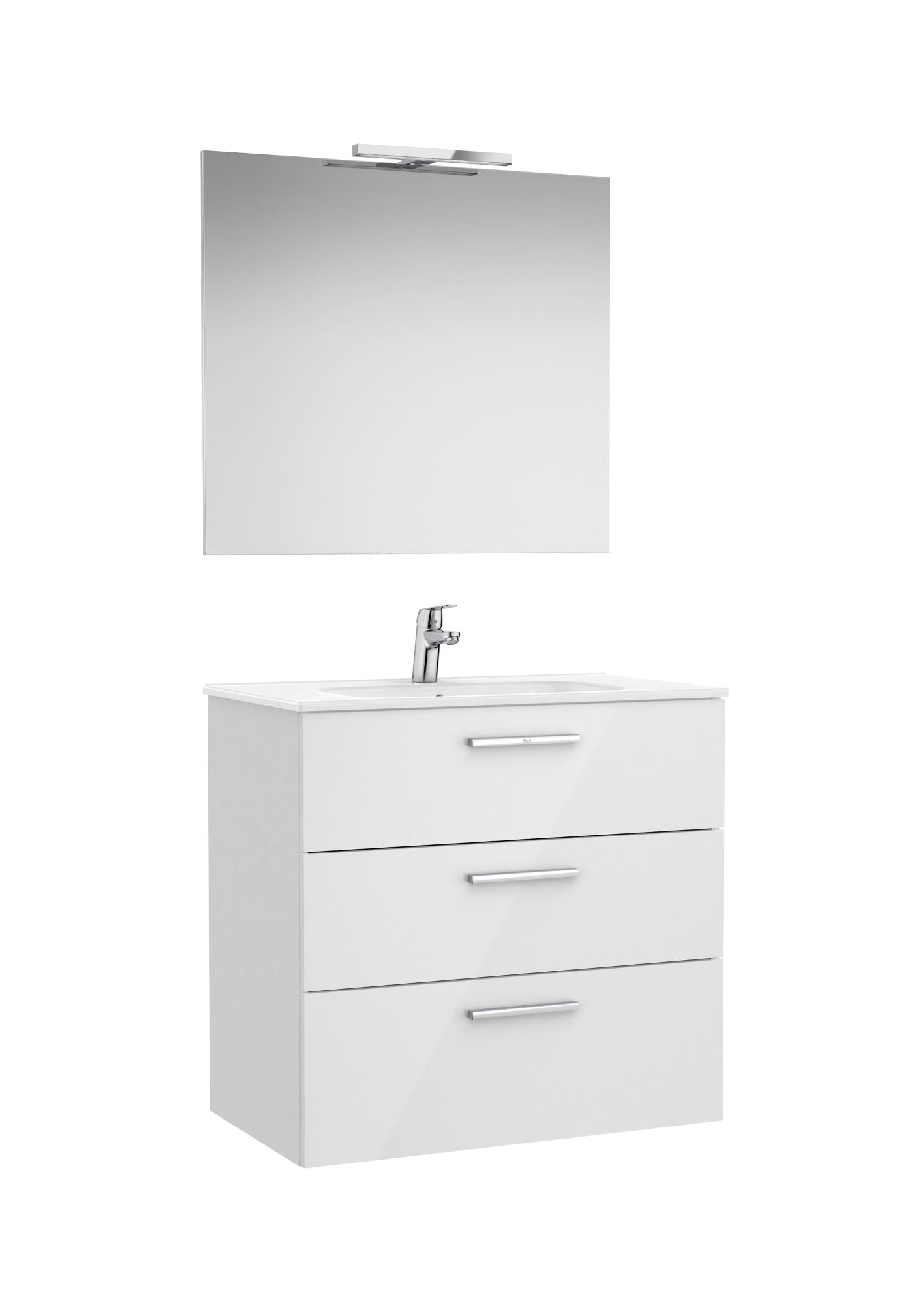 ROCA VIC PK 3DW 800 GLWH