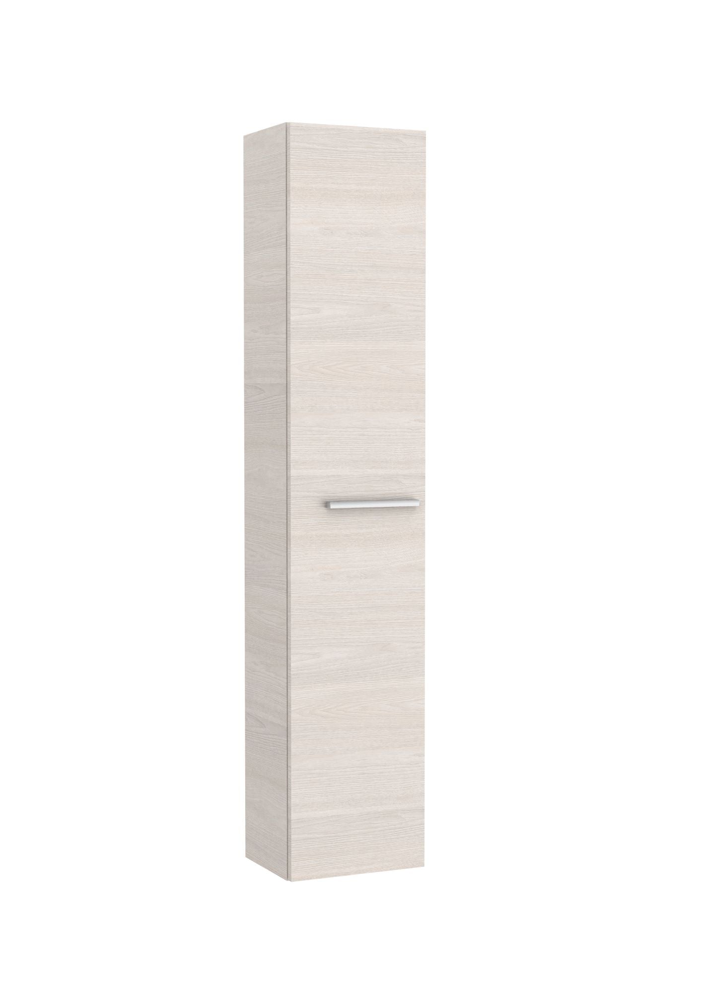 Roca Victoria Column Unit 1500mm Nordic Ash