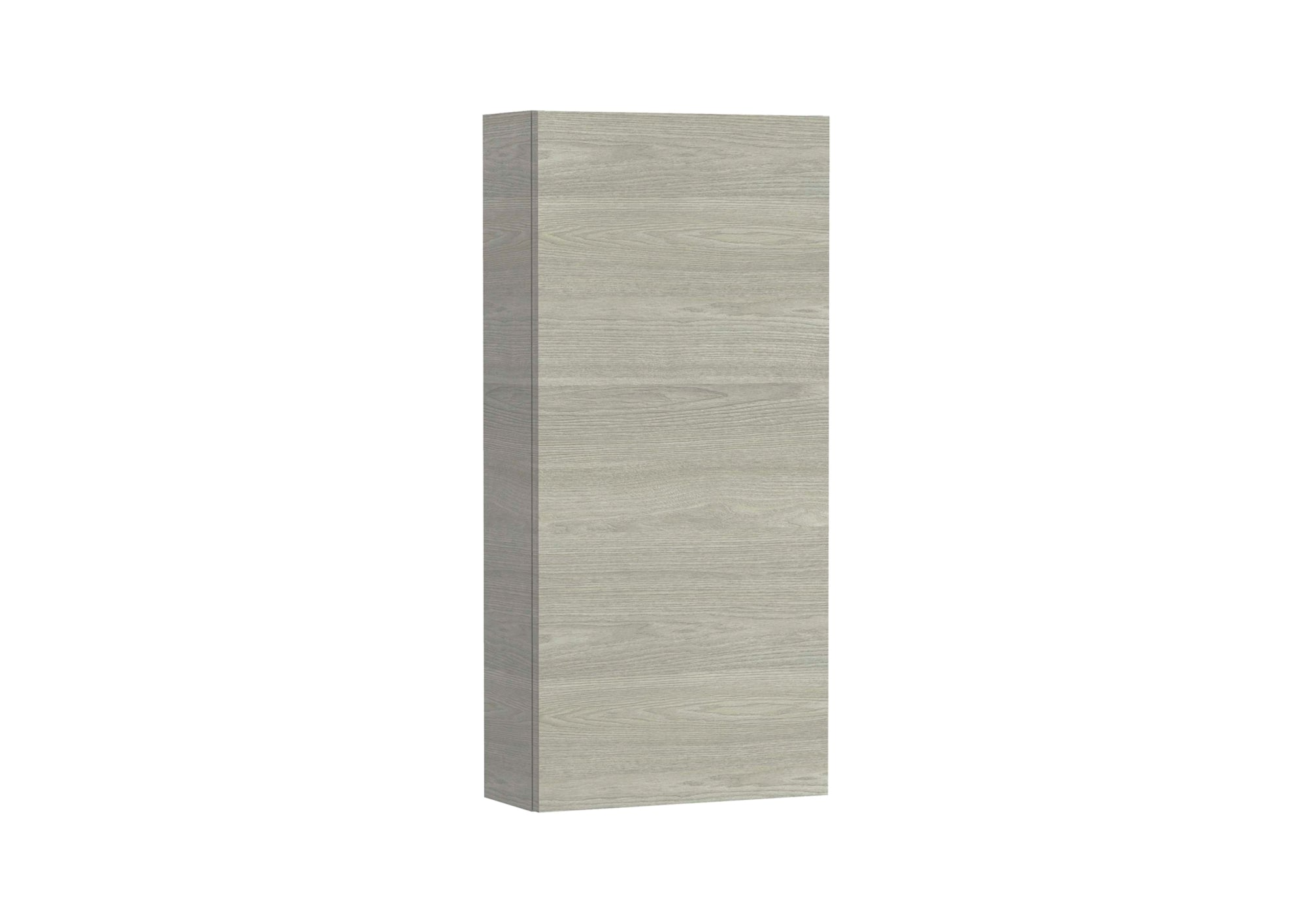 Roca TOP UNIT 350mm White Oak