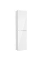 Roca the Gap Column Unit 1500mm City Oak