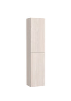 Roca The Gap - Column Unit, 1500mm, Nordic Ash (A857702434)