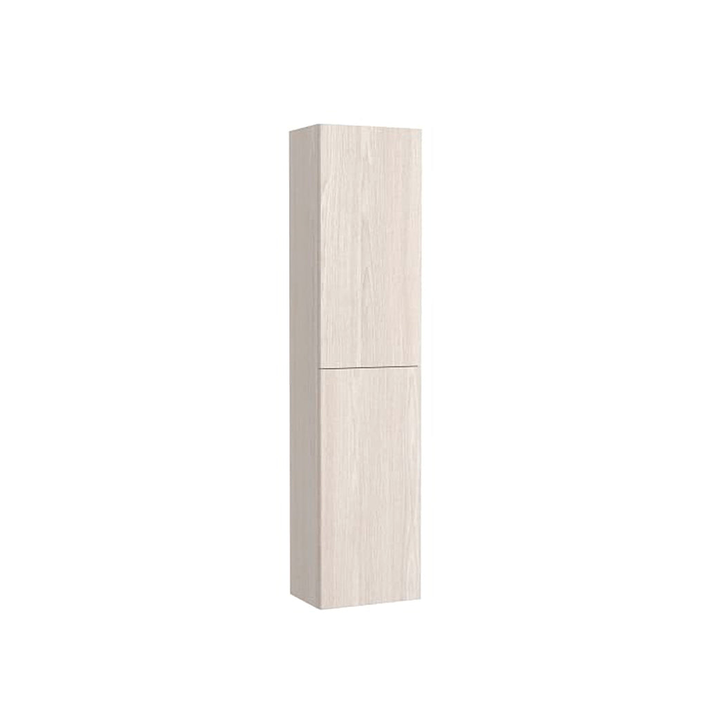 Roca The Gap - Column Unit, 1500mm, Nordic Ash (A857702434)